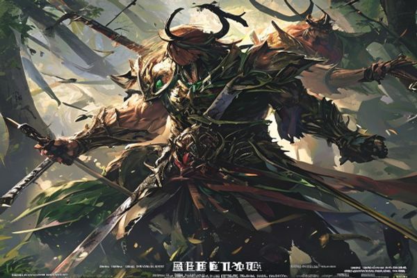 文明5美丽新世界修改器